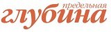 Fish Press Publishing
