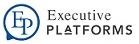 Executive Platforms