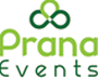 Prana Events