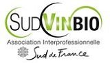 SudVinBio