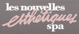 Les Nouvelles Esthétiques Spa