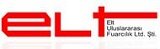 ELT International Exhibitions Ltd.