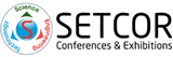 Setcor Media FZ-LLC