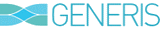 Generis Group