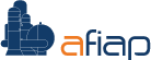 AFIAP (Association Française des Ingénieurs en Appareils à Pression)