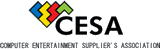 CESA (Computer Entertainment Supplier&#039;s Association)