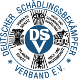 DSV - Deutscher Schädlingsbekämpfer-Verband e.V.