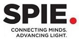 SPIE Europe