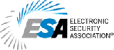 ESA (Electronic Security Association)