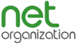 net organisation