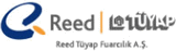 Reed Tüyap Fuarcilik A.S.