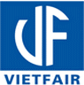 VietFair (Vietnam Advertisement &amp; Fair Exhibition JSC)