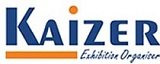 Kaizer Exhibitions &amp; Conferences Sdn Bhd