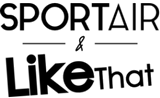 Sportair SAS