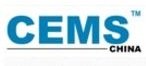CEMS China