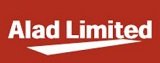 Alad Ltd