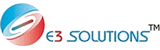 E3 Solutions (Extreme Exhibition &amp; Event Solution Ltd.)