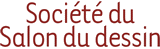 Société du Salon du dessin