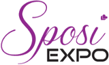 SposiExpo S.r.l.