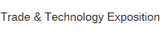 Trade &amp; Technology Exposition Co. (I) Pvt. Ltd