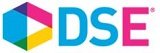 Digital Signage Expo