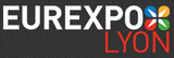 Eurexpo Lyon