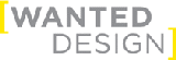 WantedDesign