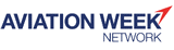 Aviation Week Network