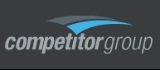 Competitor Group