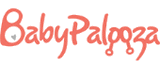 Babypalooza Inc.