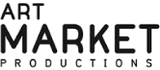 Art Market Productions