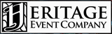 Heritage Event Company