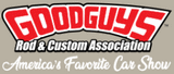 Goodguys Rod &amp; Custom Association