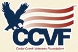 Cedar Creek Veterans Foundation