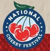 National Cherry Festival