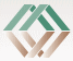 Milestone Presentations LLC