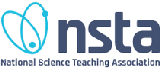 NSTA (National Science Teacher&#039;s Association)