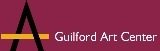 Guilford Art Center