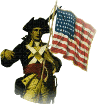 Heritage Arms LLC