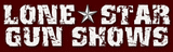 Lone Star Gun Shows