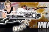 Appalachian Promotions