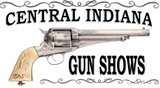 Central Indiana Gun Shows LLC