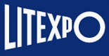 Litexpo