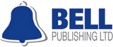 Bell Publishing Ltd