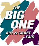 The Big One Art &amp; Craft Fair LLC