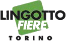 Lingotto Fiere