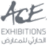 ACE Exhibitions (Al Harithy Company for Exhibitions)
