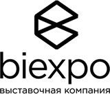 LLC BiExpo