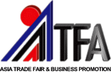 ATFA (Asia Trade Fair &amp; Bussiness Promotion)