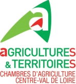 Chambre d&#039;agriculture d&#039;Indre et Loire